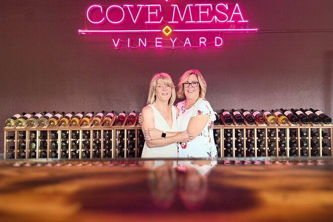 sedona-verde-valley-private-wine-tour-with-lunch