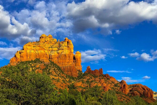 sedona-vortex-private-jeep-tour-2-hour-ride-the-vortex