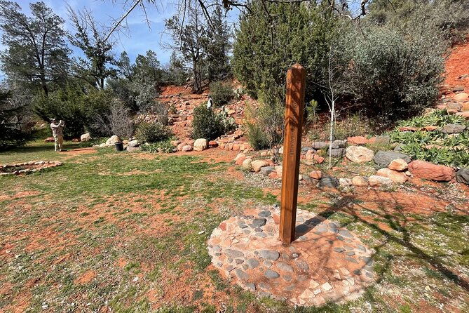 sedona-vortex-private-jeep-tour-to-connect-with-mother-earth