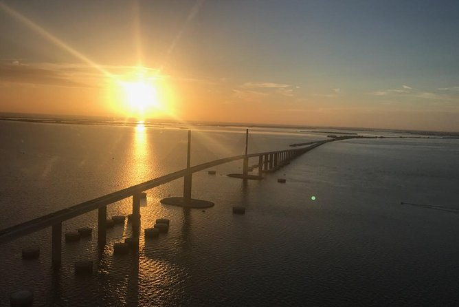 see-all-of-gorgeous-tampa-bay-by-helicopter
