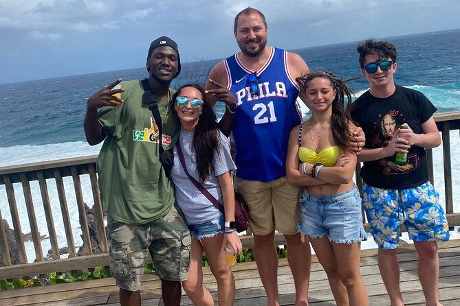 see-it-all-the-local-behind-the-scenes-tour-of-st-kitts