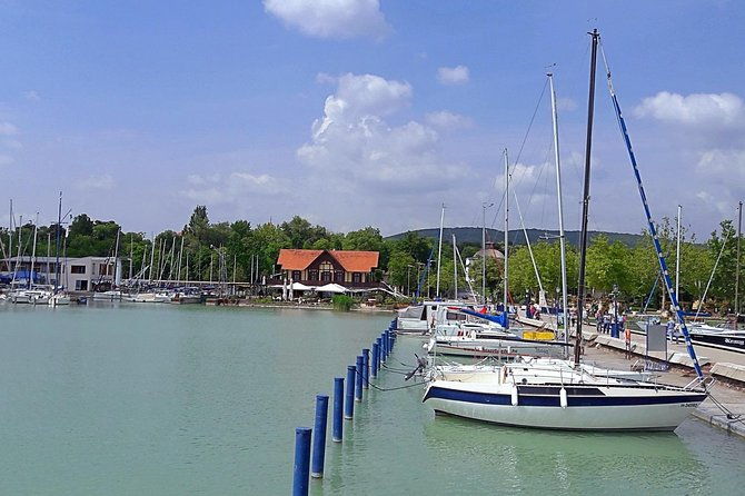 see-the-hungarian-sea-lake-balaton-2