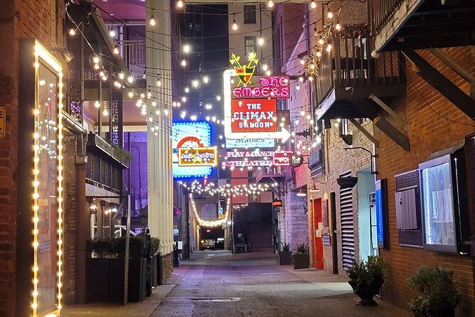 seeking-spirits-haunted-night-time-pub-crawl-in-nashville