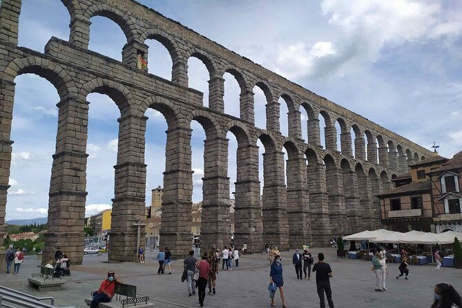 segovia-from-the-aqueduct-to-the-alcazar-a-self-guided-audio-tour