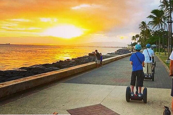 segway-sunset-or-morning-experience-maspalomas-dunes-s-agustin