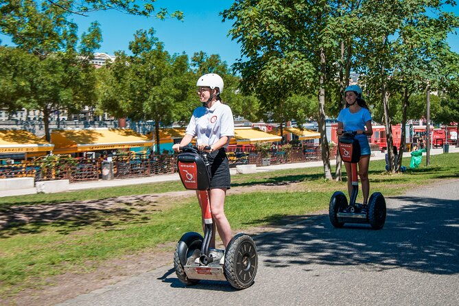 segway-tour-by-comhic-1h30-historic