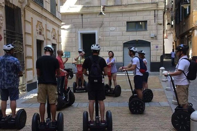 segway-tour-caruggi-1-hour