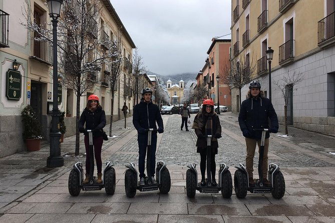 segway-tour-royal-site-of-san-ildefonso-segovia-2h