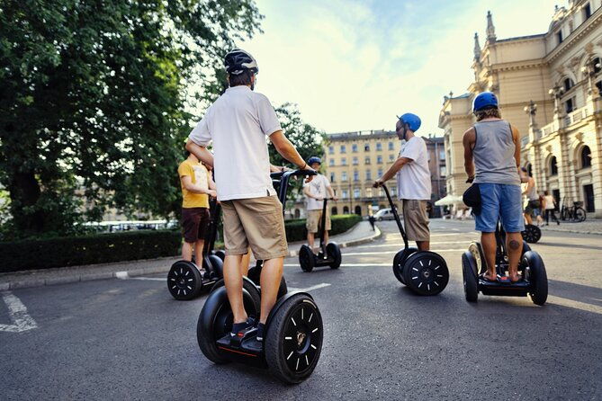 segway-tour-warsaw-praga-tour-2-hours-of-magic-2