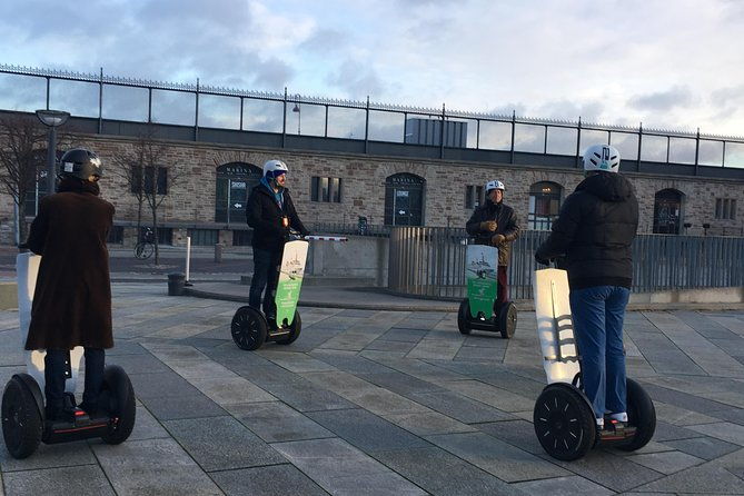 segway-winter-tour-90-minutes