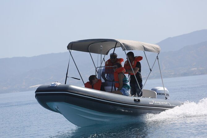 self-drive-boat-hire-without-licence-in-latchi-harbour-2