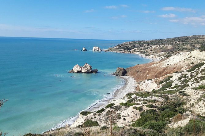 self-drive-buggy-safari-at-aphrodites-rock-in-paphos