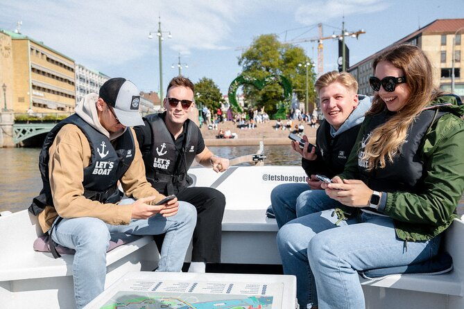 self-drive-electric-boat-in-the-canals