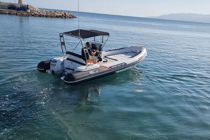 self-drive-from-latchi-to-blue-lagoon-boat-rental
