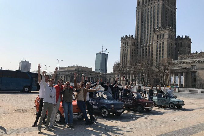 self-drive-tour-communist-warsaw-by-retro-fiat-toddler-2