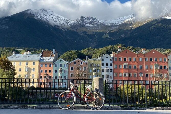 self-guided-15-hour-tour-of-innsbruck-exciting-stories-photo-spots-desserts-2