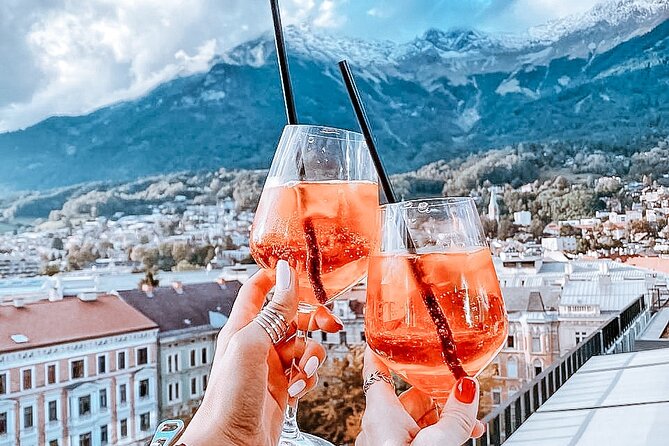 self-guided-15-hour-tour-of-innsbruck-exciting-stories-photo-spots-desserts