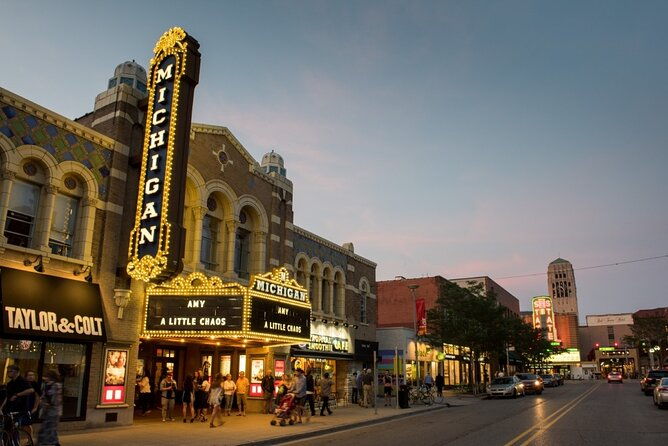 self-guided-ann-arbor-scavenger-hunt-ann-arbor-adventure