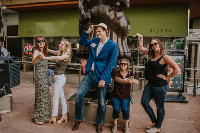 self-guided-asheville-scavenger-hunt-downtown-asheville
