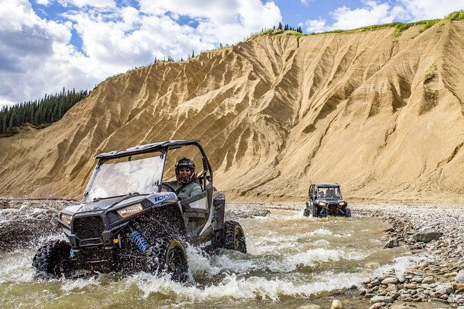 self-guided-atv-rental-in-alaska