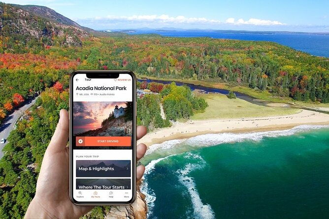 self-guided-audio-driving-tour-in-acadia-national-park-2
