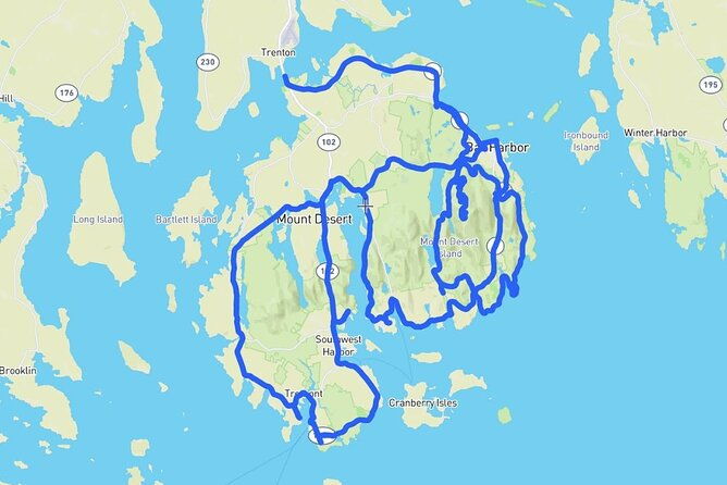 self-guided-audio-driving-tour-in-acadia-national-park