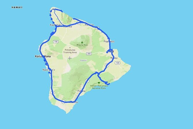 self-guided-audio-driving-tour-in-big-island