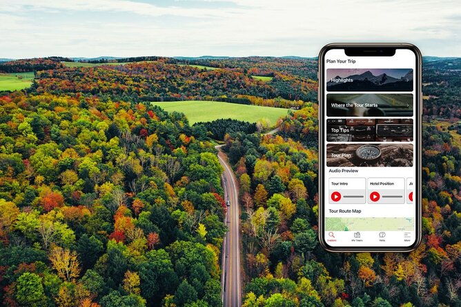 self-guided-audio-driving-tour-in-catskills-scenic-byway