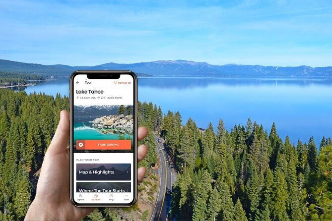 self-guided-audio-driving-tour-in-lake-tahoe