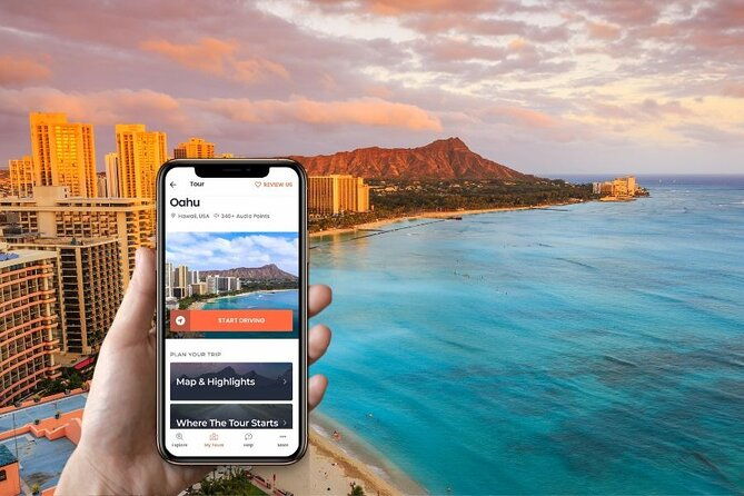 self-guided-audio-driving-tour-in-oahu-hawaii-2