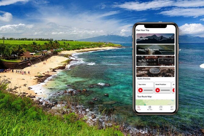 self-guided-audio-driving-tour-in-road-to-hana