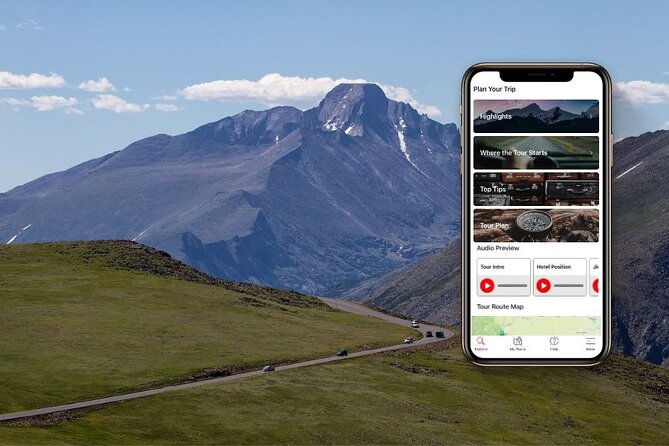 self-guided-audio-driving-tour-in-rocky-mountain-national-park