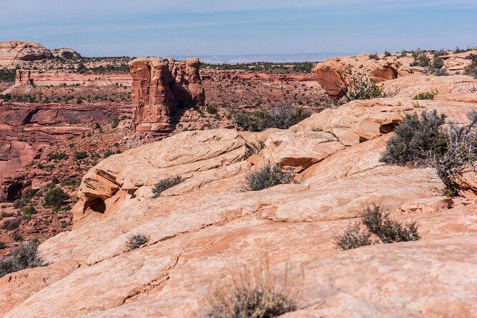 self-guided-audio-driving-tour-of-canyonlands