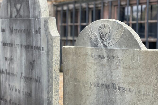 self-guided-audio-tour-hawthornes-haunts-haunted-walking-tour-salem