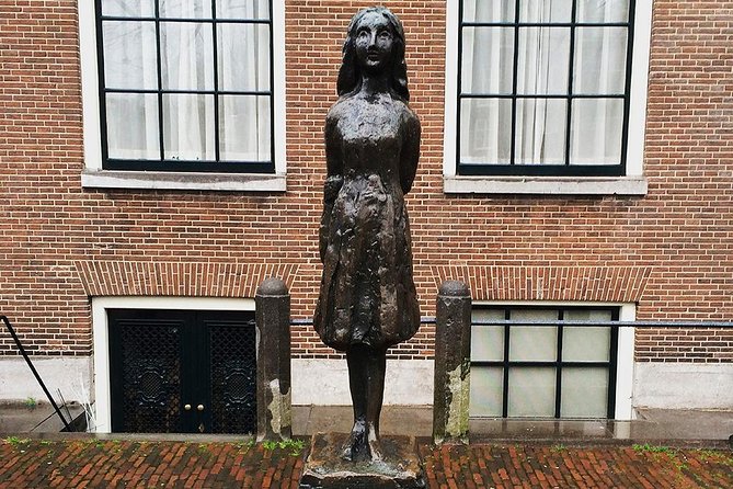 self-guided-audio-tour-holocaust-series-the-jewish-quarter
