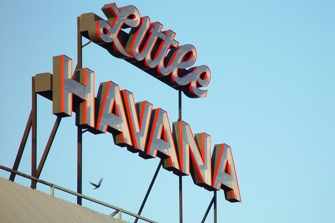 self-guided-audio-tour-little-havana