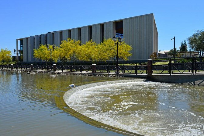 self-guided-bakersfield-scavenger-hunt-resilient-bakersfield