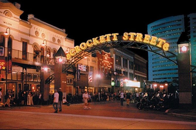 self-guided-beaumont-scavenger-hunt-big-fun-in-beaumont