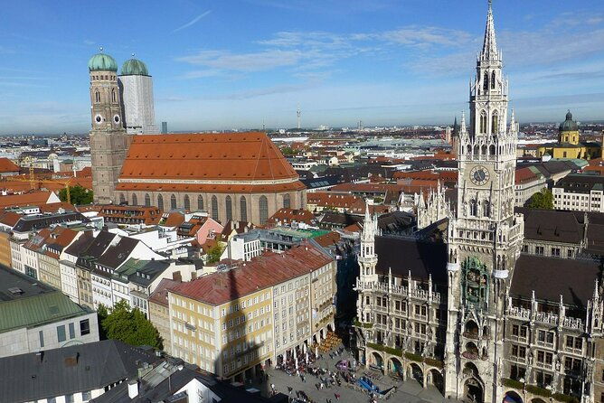 self-guided-beer-tour-of-munich-main-sights-beer-breweries