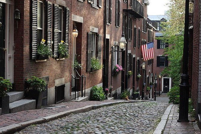 self-guided-bostons-beacon-hill-underground-railroad-audio-tour-walking-tour-2