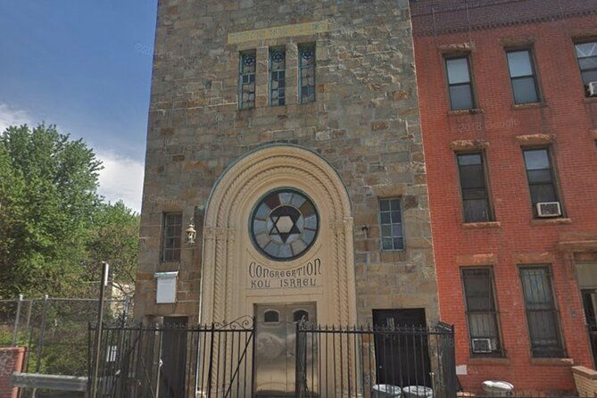 self-guided-brooklyn-scavenger-hunt-soaring-to-new-heights