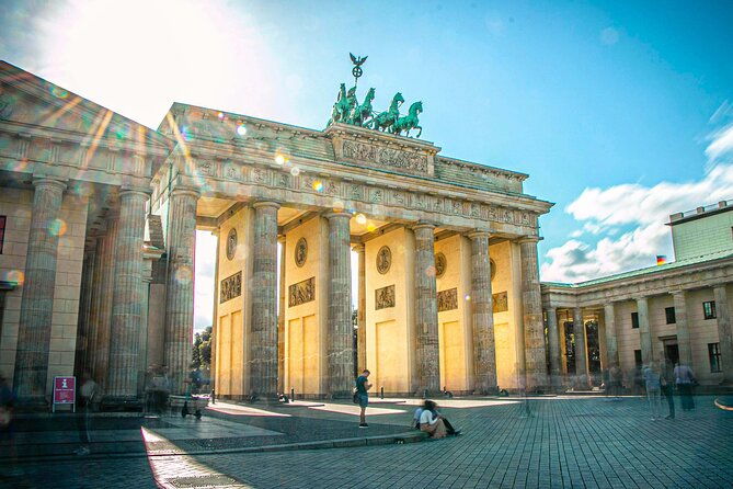 self-guided-city-audio-tour-in-berlin
