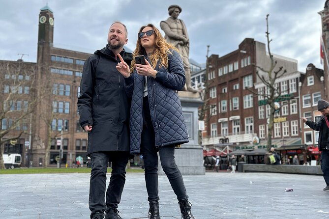 self-guided-city-tour-in-amsterdam-amsterdam-tulip-2