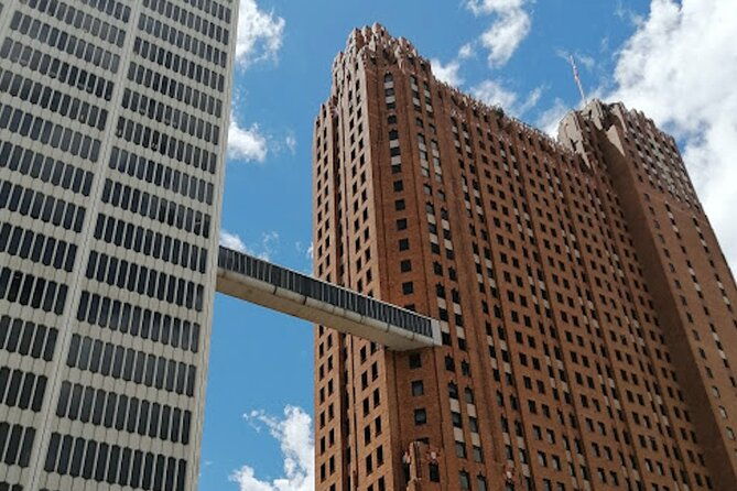 self-guided-detroits-spirit-and-history-solo-walking-tour-2