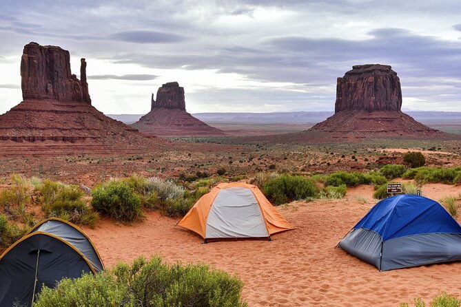 self-guided-driving-audio-tour-of-monument-valley