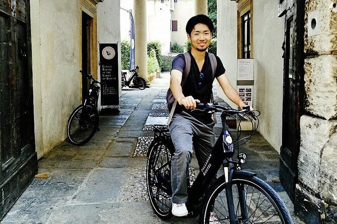 self-guided-e-bike-tour-among-the-palladian-villas-of-vicenza