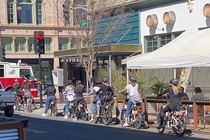 self-guided-full-day-e-bike-rental-with-picnic-lunch