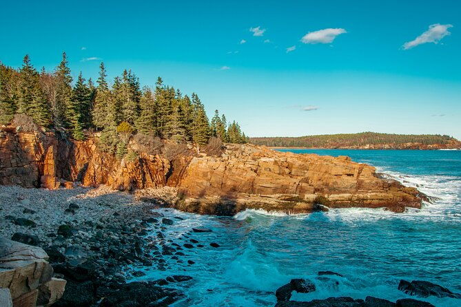 self-guided-gps-audio-driving-tour-acadia-np-from-hulls-cove-vc-2