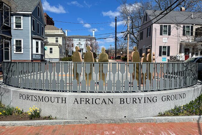 self-guided-haunted-walking-tour-in-portsmouth-app-gps-emf-reader