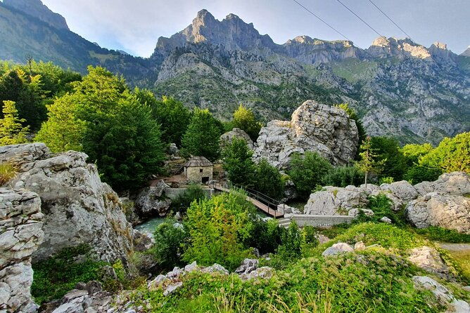 self-guided-hiking-tour-theth-valbona-koman-lake-in-5-days-2